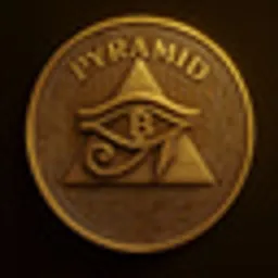 PYRAMID