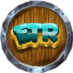 ETR