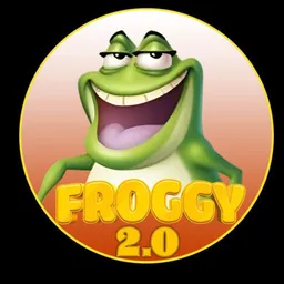 FRG2.0