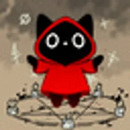 CATCULT