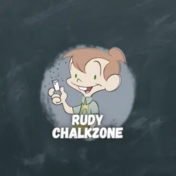 RUDY
