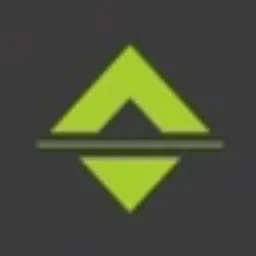 TAI