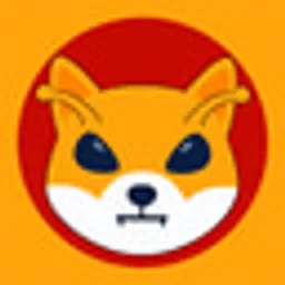 SHIBA
