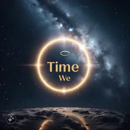 $0.5 TIME