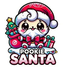 PKSANTA