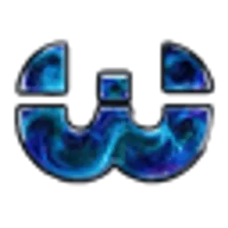 W3STREAM