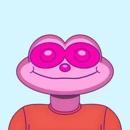 PINKO