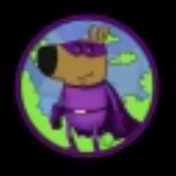 FARTGUY