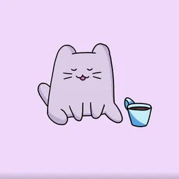 PUCA