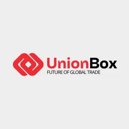 UBOX