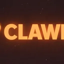 CLAWLINK