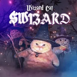WIZARD