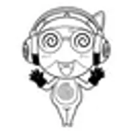 KURURU