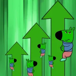 HIGHER