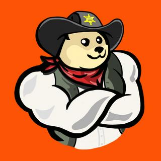 SFD
