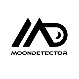 $MD