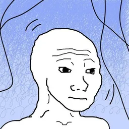 FEELSGUY