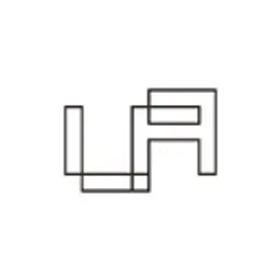 UART