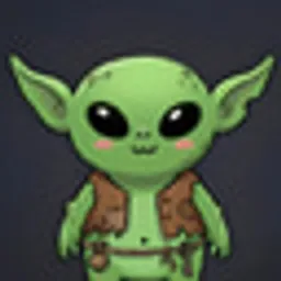 GOBLIEN