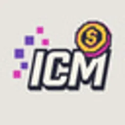 ICM