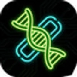 SYNTH