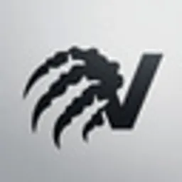 VAULT