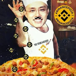 BIZZA