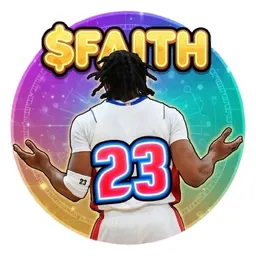 FAITH
