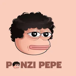 PIPE