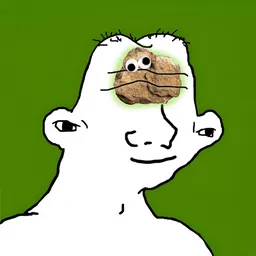 IQ50