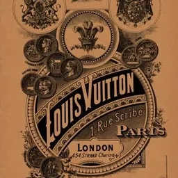 LSV