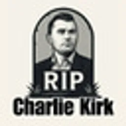 CHARLIE