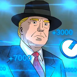 ATRUMP