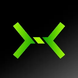 XAI