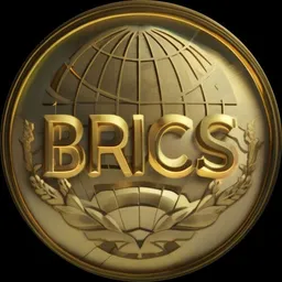 BRICS