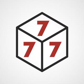 777