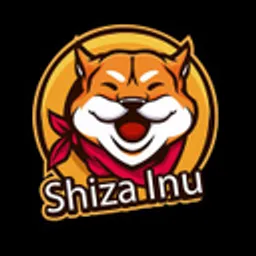 Shiz