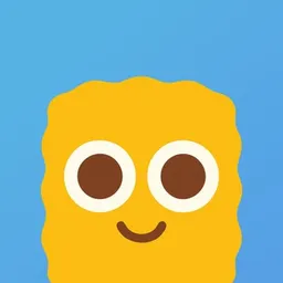 NUGGET