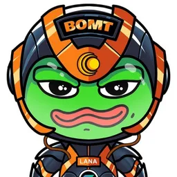 BOMT