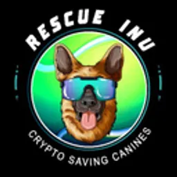 RESCUE