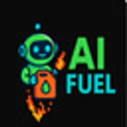 AIFuel