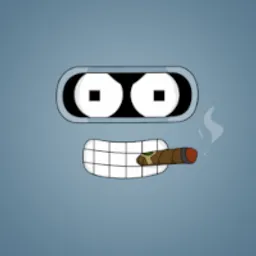 BENDER