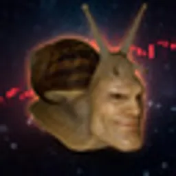 SNAIL