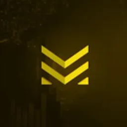 $MESK