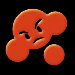 RAGE3