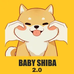 BabyShiba 2.0