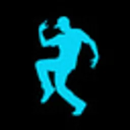 $DANCE