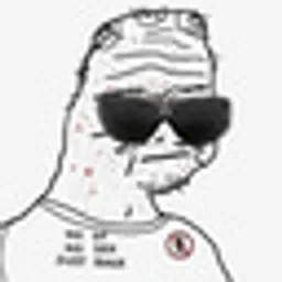 uncel