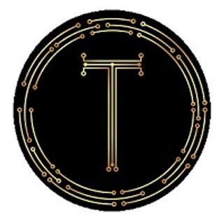 TPC