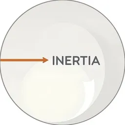 INRT